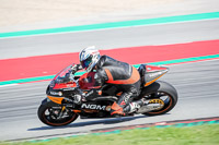 Gold Group Orange Bikes